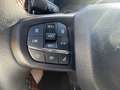 Ford Ranger Ranger Doppelkabine Wildtrak e-4WD 2.3 EcoBoost... Orange - thumbnail 10