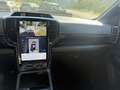Ford Ranger Ranger Doppelkabine Wildtrak e-4WD 2.3 EcoBoost... Orange - thumbnail 11