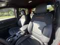 Ford Ranger Ranger Doppelkabine Wildtrak e-4WD 2.3 EcoBoost... Orange - thumbnail 7