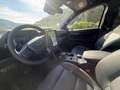 Ford Ranger Ranger Doppelkabine Wildtrak e-4WD 2.3 EcoBoost... Orange - thumbnail 6