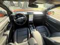 Ford Ranger Ranger Doppelkabine Wildtrak e-4WD 2.3 EcoBoost... Orange - thumbnail 9