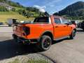 Ford Ranger Ranger Doppelkabine Wildtrak e-4WD 2.3 EcoBoost... Orange - thumbnail 5