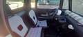 Fiat Topolino - thumbnail 20