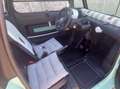 Fiat Topolino - thumbnail 22