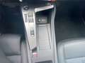 Peugeot 308 SW Allure BlueHDi 130 EAT8 Navi Kamera SHZ Weiß - thumbnail 22
