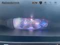 Peugeot 308 SW Allure BlueHDi 130 EAT8 Navi Kamera SHZ Weiß - thumbnail 15