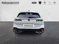 Peugeot 308 SW Allure BlueHDi 130 EAT8 Navi Kamera SHZ Weiß - thumbnail 5