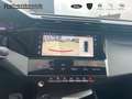 Peugeot 308 SW Allure BlueHDi 130 EAT8 Navi Kamera SHZ Weiß - thumbnail 18