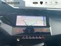 Peugeot 308 SW Allure BlueHDi 130 EAT8 Navi Kamera SHZ Weiß - thumbnail 19