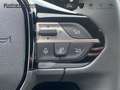 Peugeot 308 SW Allure BlueHDi 130 EAT8 Navi Kamera SHZ Weiß - thumbnail 14