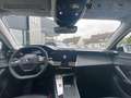 Peugeot 308 SW Allure BlueHDi 130 EAT8 Navi Kamera SHZ Weiß - thumbnail 8