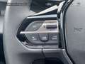Peugeot 308 SW Allure BlueHDi 130 EAT8 Navi Kamera SHZ Weiß - thumbnail 13