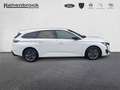 Peugeot 308 SW Allure BlueHDi 130 EAT8 Navi Kamera SHZ Weiß - thumbnail 4