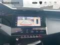 Peugeot 308 SW Allure BlueHDi 130 EAT8 Navi Kamera SHZ Weiß - thumbnail 16