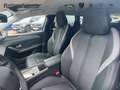 Peugeot 308 SW Allure BlueHDi 130 EAT8 Navi Kamera SHZ Weiß - thumbnail 9