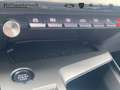 Peugeot 308 SW Allure BlueHDi 130 EAT8 Navi Kamera SHZ Weiß - thumbnail 20