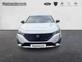 Peugeot 308 SW Allure BlueHDi 130 EAT8 Navi Kamera SHZ Weiß - thumbnail 2