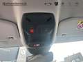 Peugeot 308 SW Allure BlueHDi 130 EAT8 Navi Kamera SHZ Weiß - thumbnail 23