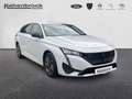 Peugeot 308 SW Allure BlueHDi 130 EAT8 Navi Kamera SHZ Weiß - thumbnail 3