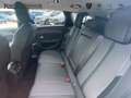 Peugeot 308 SW Allure BlueHDi 130 EAT8 Navi Kamera SHZ Weiß - thumbnail 10