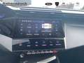 Peugeot 308 SW Allure BlueHDi 130 EAT8 Navi Kamera SHZ Weiß - thumbnail 17