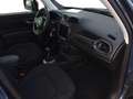 Jeep Renegade 2019 1.3 t4 phev Limited 4xe at6 Blauw - thumbnail 9