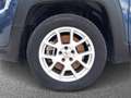 Jeep Renegade 2019 1.3 t4 phev Limited 4xe at6 Blauw - thumbnail 6