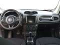 Jeep Renegade 2019 1.3 t4 phev Limited 4xe at6 Blauw - thumbnail 8