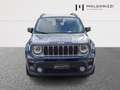 Jeep Renegade 2019 1.3 t4 phev Limited 4xe at6 Blauw - thumbnail 2