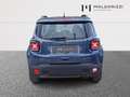 Jeep Renegade 2019 1.3 t4 phev Limited 4xe at6 Blauw - thumbnail 3