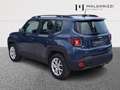 Jeep Renegade 2019 1.3 t4 phev Limited 4xe at6 Blauw - thumbnail 4