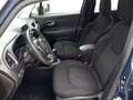 Jeep Renegade 2019 1.3 t4 phev Limited 4xe at6 Blauw - thumbnail 7