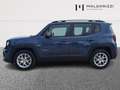 Jeep Renegade 2019 1.3 t4 phev Limited 4xe at6 Blauw - thumbnail 5