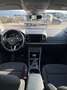 Skoda Karoq 1,6 TDI Ambition DSG Aut. TEMP PDC SH Weiß - thumbnail 13