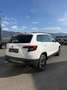 Skoda Karoq 1,6 TDI Ambition DSG Aut. TEMP PDC SH Weiß - thumbnail 7