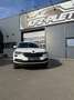 Skoda Karoq 1,6 TDI Ambition DSG Aut. TEMP PDC SH Weiß - thumbnail 2