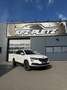 Skoda Karoq 1,6 TDI Ambition DSG Aut. TEMP PDC SH Weiß - thumbnail 1