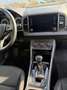 Skoda Karoq 1,6 TDI Ambition DSG Aut. TEMP PDC SH Weiß - thumbnail 14