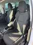 Skoda Karoq 1,6 TDI Ambition DSG Aut. TEMP PDC SH Weiß - thumbnail 19