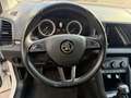 Skoda Karoq 1,6 TDI Ambition DSG Aut. TEMP PDC SH Weiß - thumbnail 15