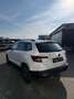 Skoda Karoq 1,6 TDI Ambition DSG Aut. TEMP PDC SH Weiß - thumbnail 4