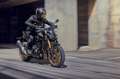 Honda Hornet Hornet CB1000 SP - € 165,21 monatlich - Lagernd -  Schwarz - thumbnail 6