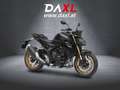 Honda Hornet Hornet CB1000 SP - € 165,21 monatlich - Lagernd -  Schwarz - thumbnail 1