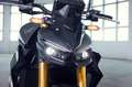 Honda Hornet Hornet CB1000 SP - € 165,21 monatlich - Lagernd -  Schwarz - thumbnail 9