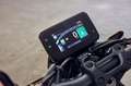Honda Hornet Hornet CB1000 SP - € 165,21 monatlich - Lagernd -  Schwarz - thumbnail 4
