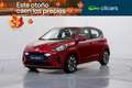 Hyundai i10 1.0 MPI Klass Rojo - thumbnail 1