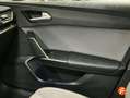 SEAT Leon 1.5 eTSI 110kW DSG S&S Style Spec Ed Negro - thumbnail 13
