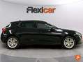 SEAT Leon 1.5 eTSI 110kW DSG S&S Style Spec Ed Negro - thumbnail 3