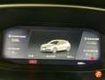 SEAT Leon 1.5 eTSI 110kW DSG S&S Style Spec Ed Negro - thumbnail 9
