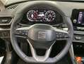 SEAT Leon 1.5 eTSI 110kW DSG S&S Style Spec Ed Negro - thumbnail 8